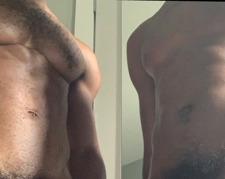 Pinky And Juice xxx model pics