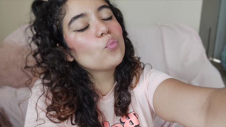 cutie pie pornstar best archive