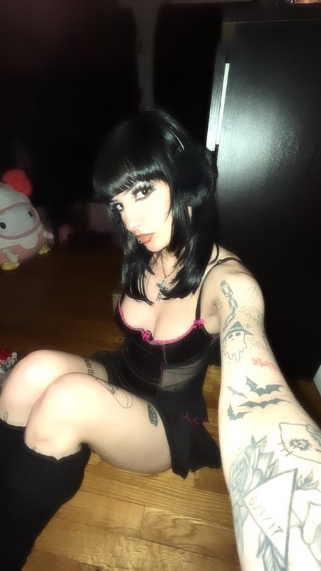 your fav gamer girl_ pornstar nice archive