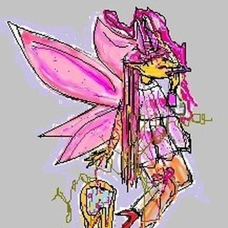 Pinkswtranger xxx actress picture