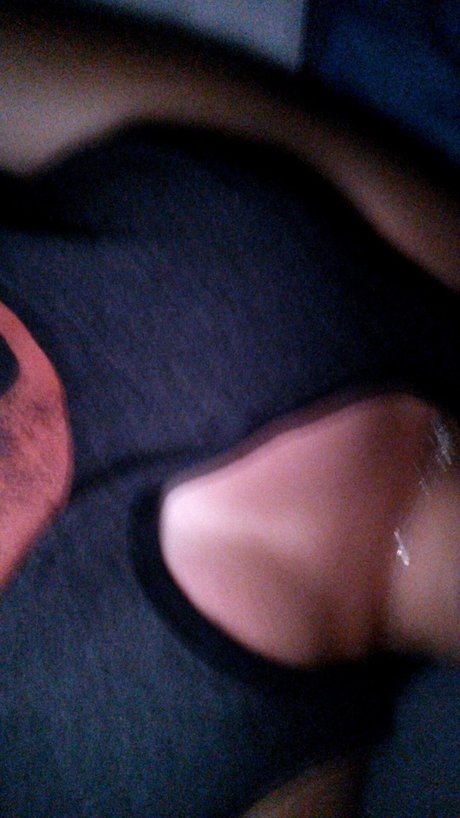 Lil Vixen nudes pornstar pictures