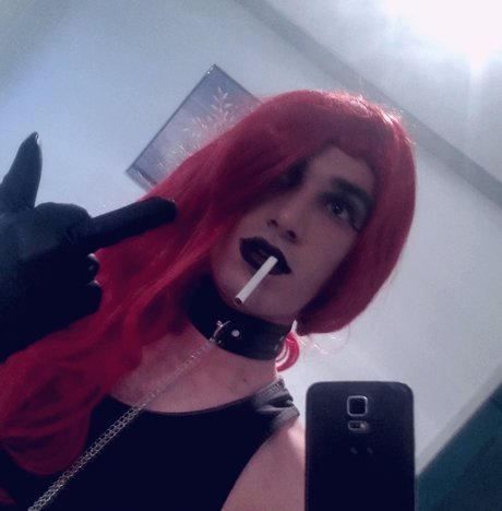 HayleySmokes xxx star img