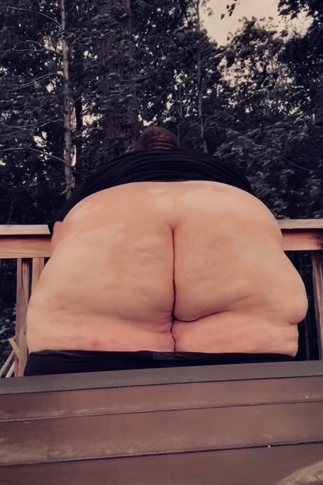 Davyclink pornstar naked images