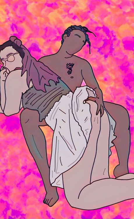 Goddess amp amp alpha sexy actress photos