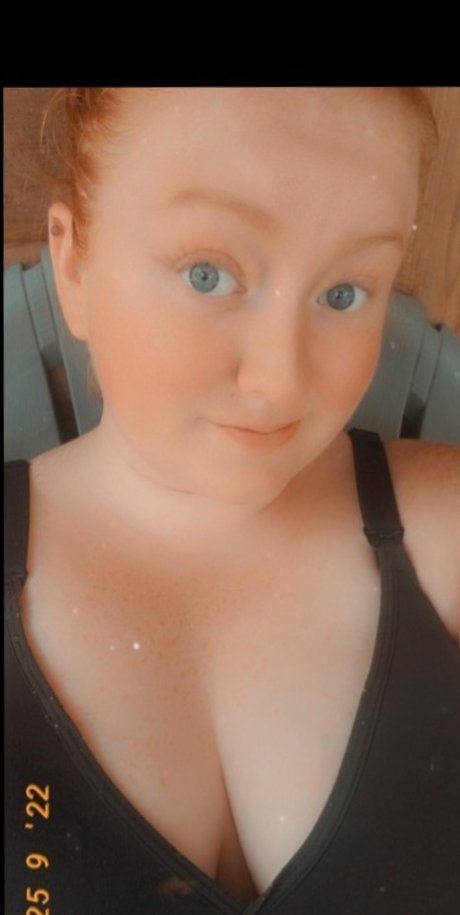 Ivymayy star art pics