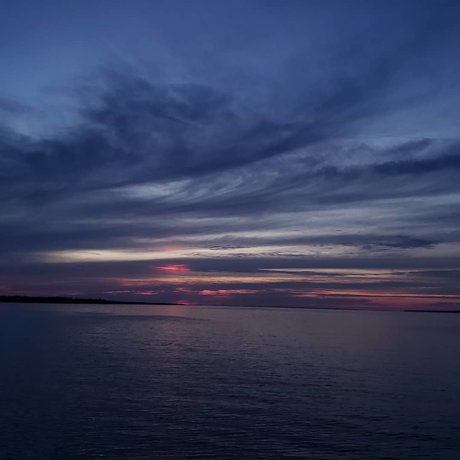 Clarky perfect actress photos