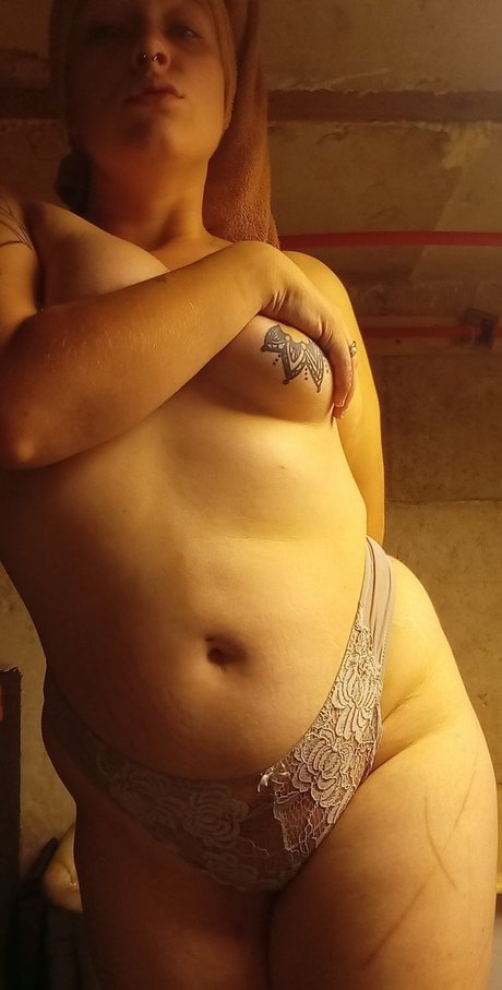 Borderline princxxxs star sex pictures