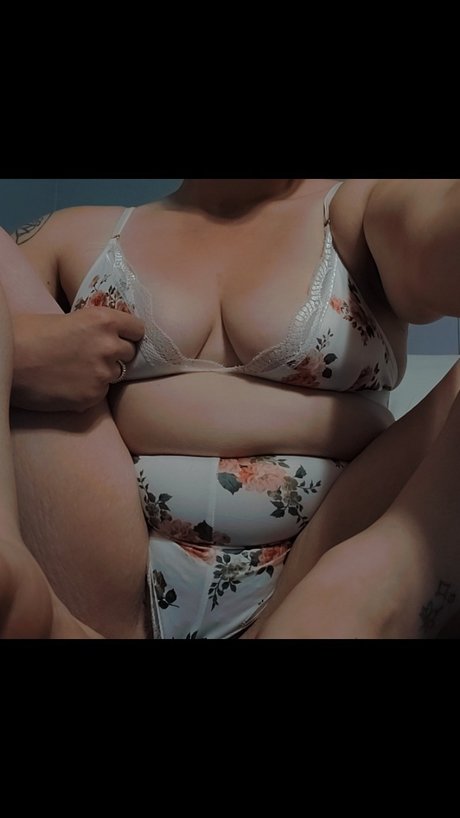 Borderline princxxxs star pornographic images