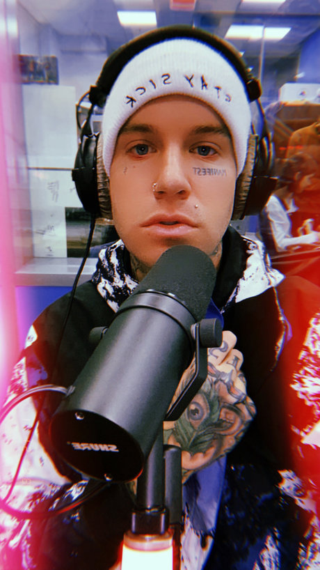 Chris Fronzak pornstar nudes pics