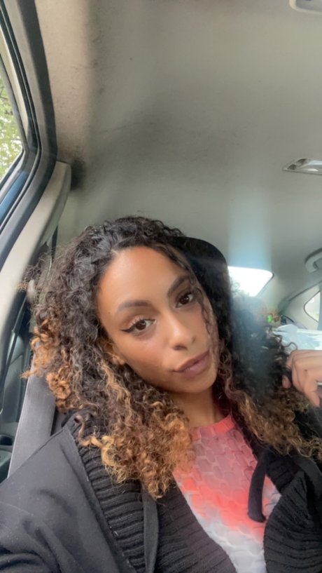 chels sex pornstar picture