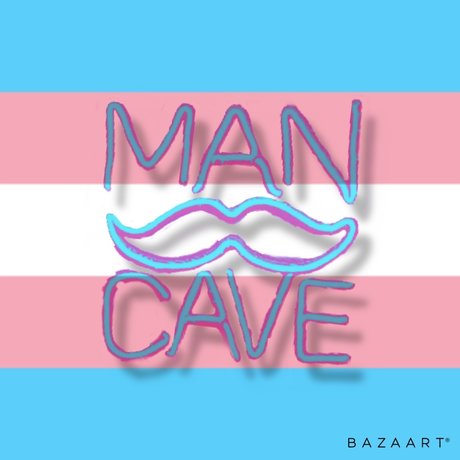 Daddy amp amp Cubby xxx actress images