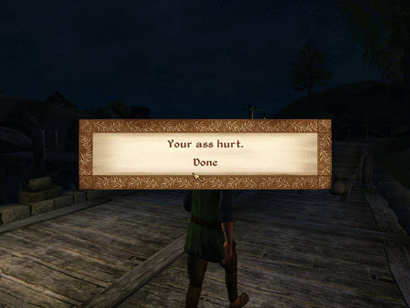 Daddy amp amp Cubby star erotic pictures