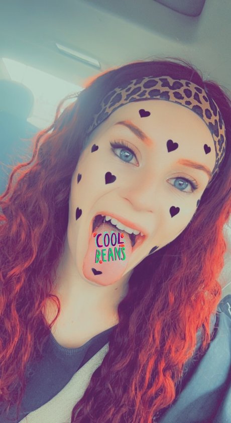 dojaaaakait top pornstar pictures