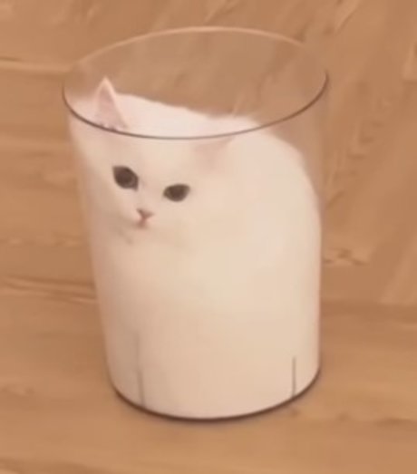 big dick onlyfans hot xxx gallery