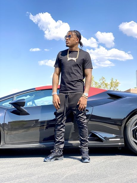 CJ SO COOL actress images