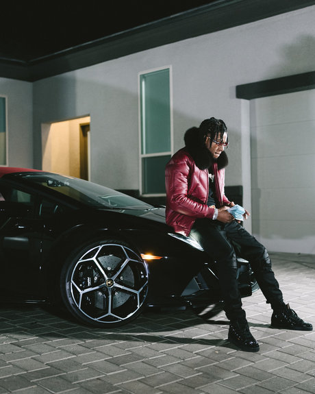 CJ SO COOL star free gallery