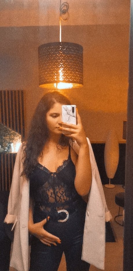 C ntia Costa hot pornstar pic