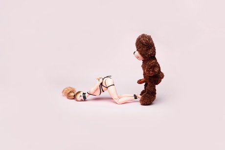 Daddy Sounds pornstar hot pictures