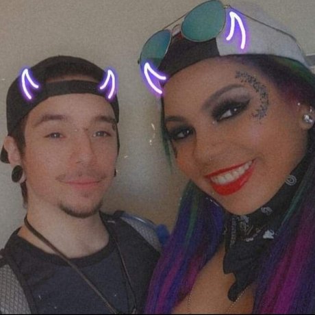 _Daddy s Favorite Sub_ high quality actress gallery