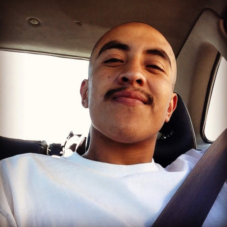 B D Daddy_ naked model pictures