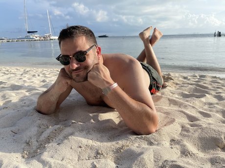 NickyNips sex star archive