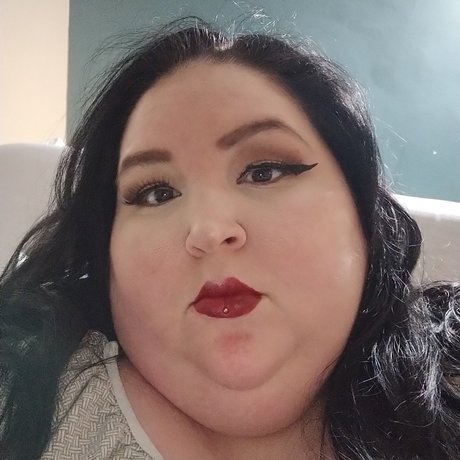 Cherry Bunns nice actress galleries