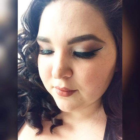 Cherry Bunns adult star archive