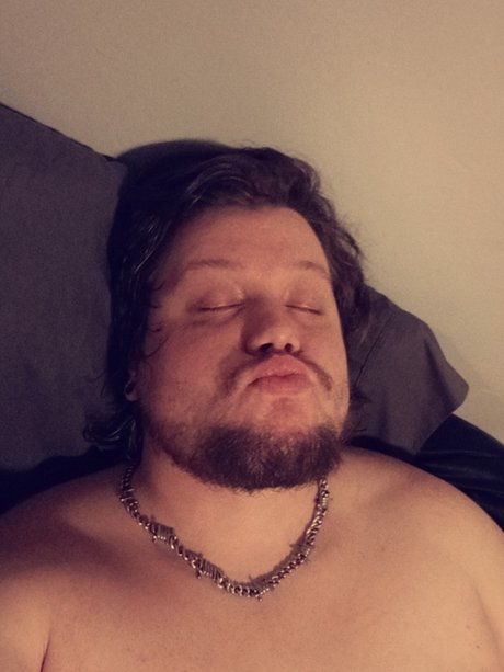 DitzyBlitzy star pretty img