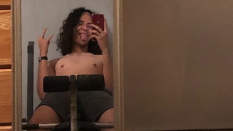 Edgar Espinosa star nudes galleries