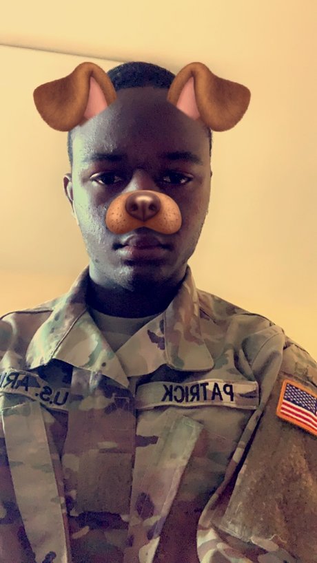 cj patrick nice pornstar pics