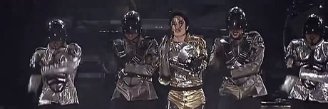 cj patrick nice star archive