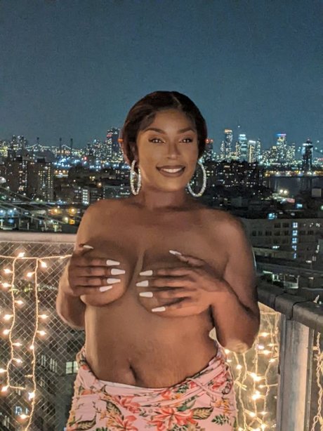 _PrettyJordanK nudes actress photo