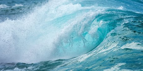 prettygirln model hd gallery