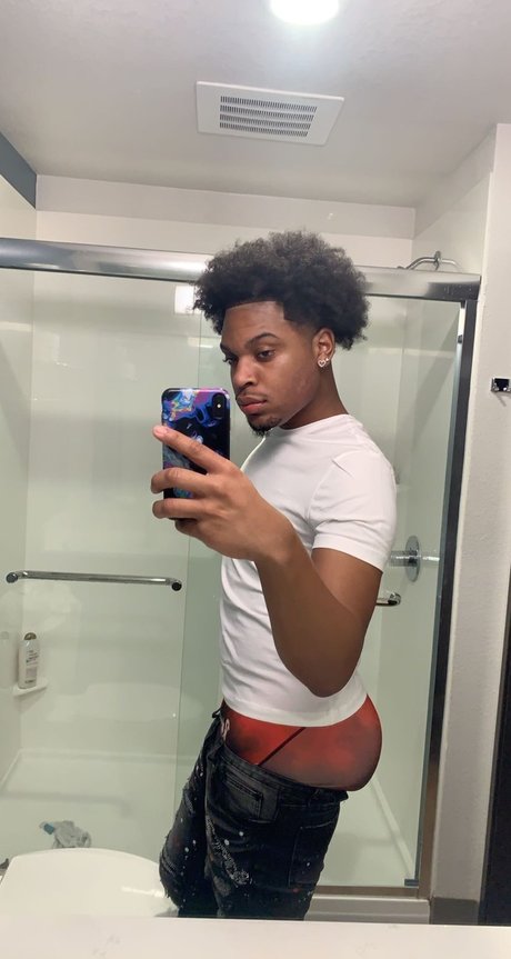 dabaddestputa_ porn model archive