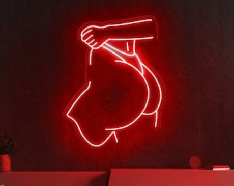 BRI_ pornstar hot archive