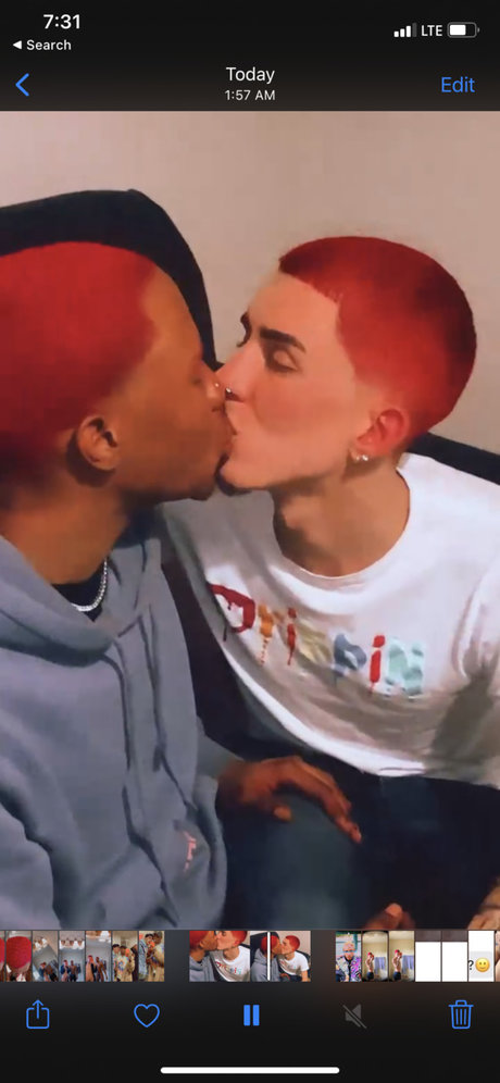 WET DREAMZ_ pornstar best pics