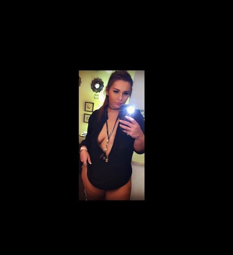 danielleymkay erotic actress pics