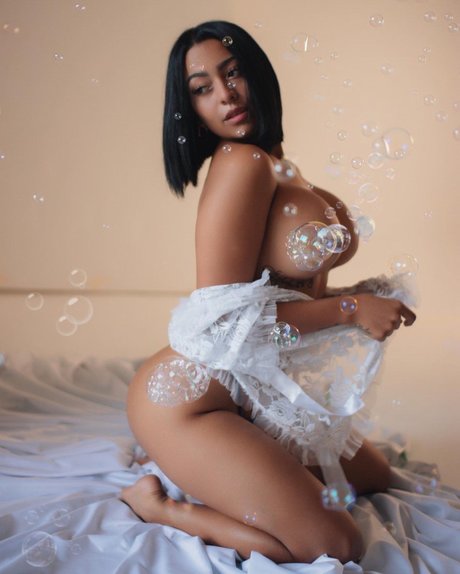 Danielaontive_ star pornographic pics