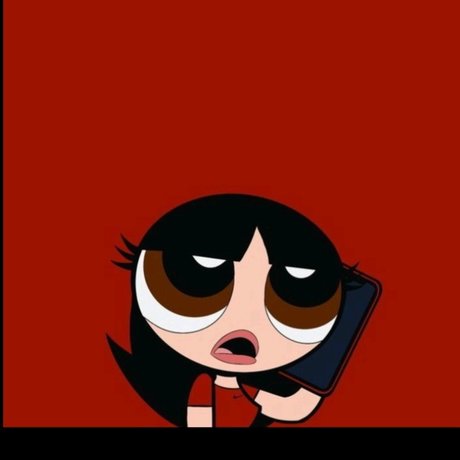 Alexa Dan model exclusive pics