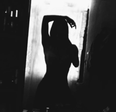 Alexa Dan adult actress pictures