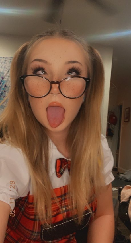 Dani California pornstar hd pics