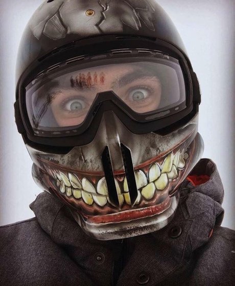 CLM nice actress pic