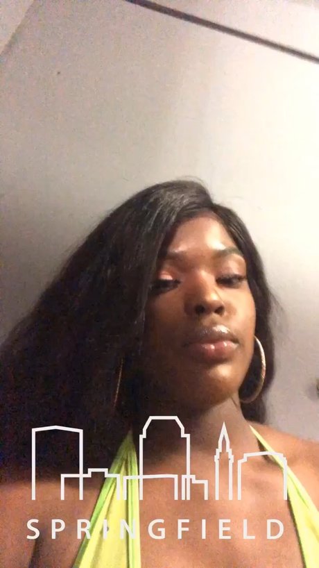 Chocolate Barbie adult star galleries