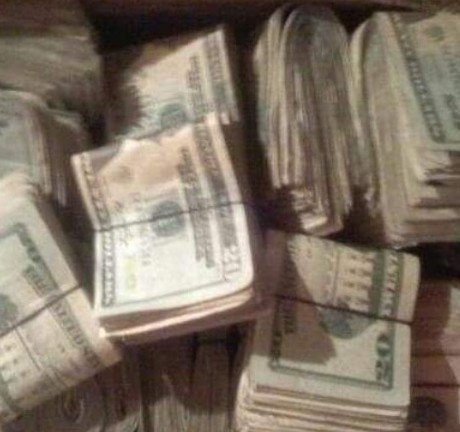 PBC Heaux Tales 1821 pornstar beautiful pics