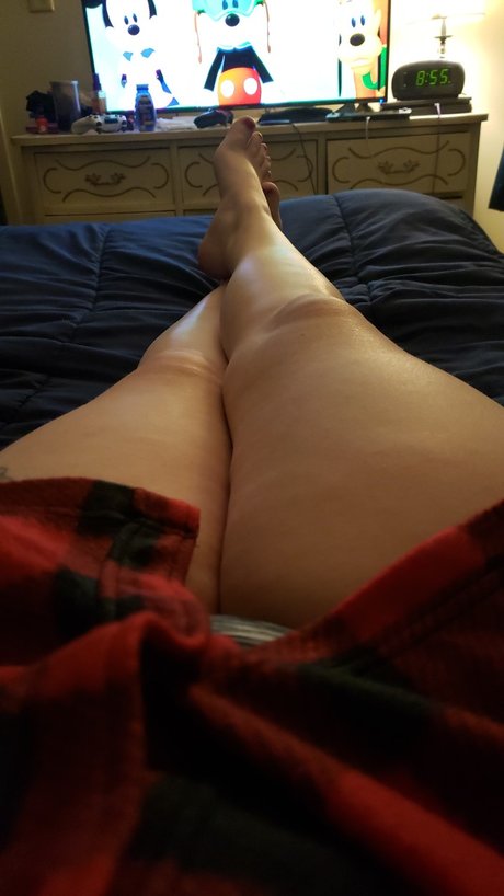 DarkDemonQueen pornographic model galleries