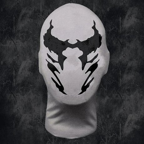 Chocolatecock123 pornstar nude image