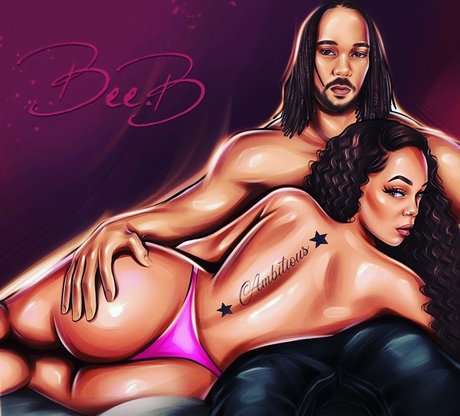 Beee B pornstar free pic