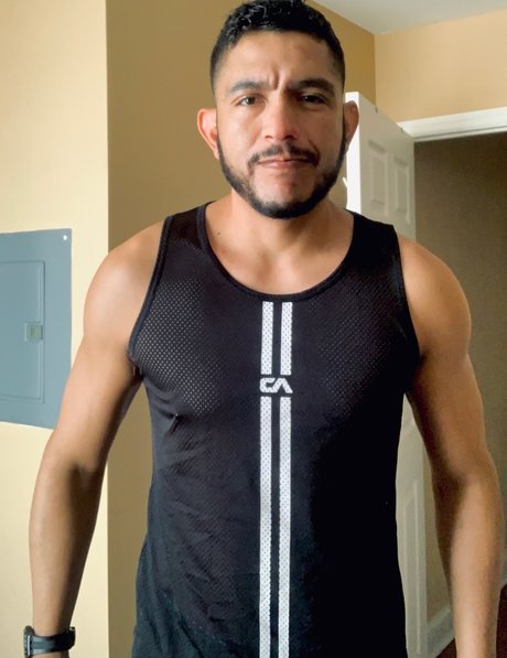 Danielestebanxx star nice images