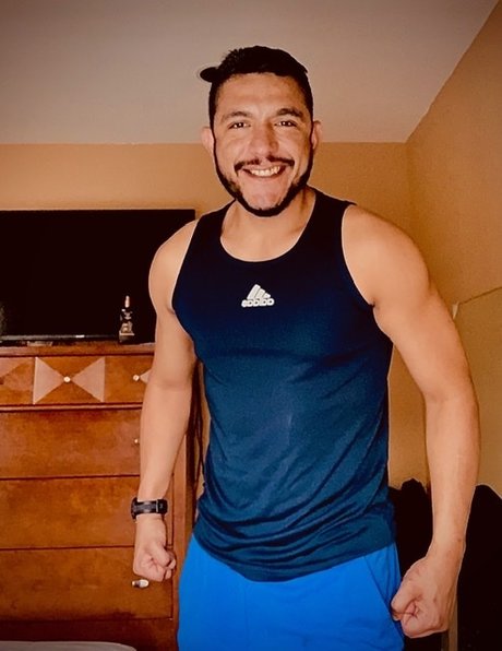 Danielestebanxx sex star archive