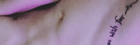 Daniel Darez nice pornstar pic